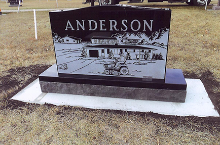 Andersonback12