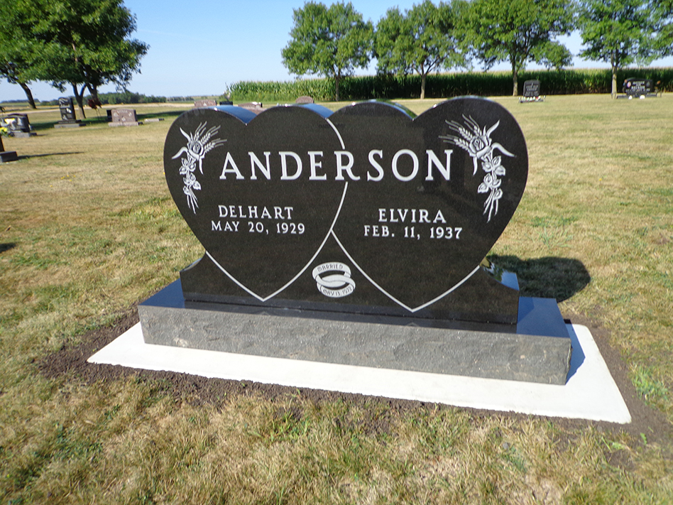 Andersondelhart13