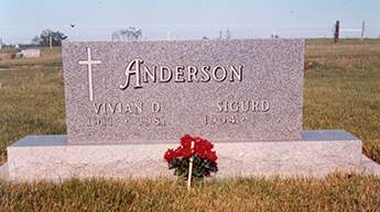 Andersonsigurdarc