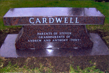 Cardwell12