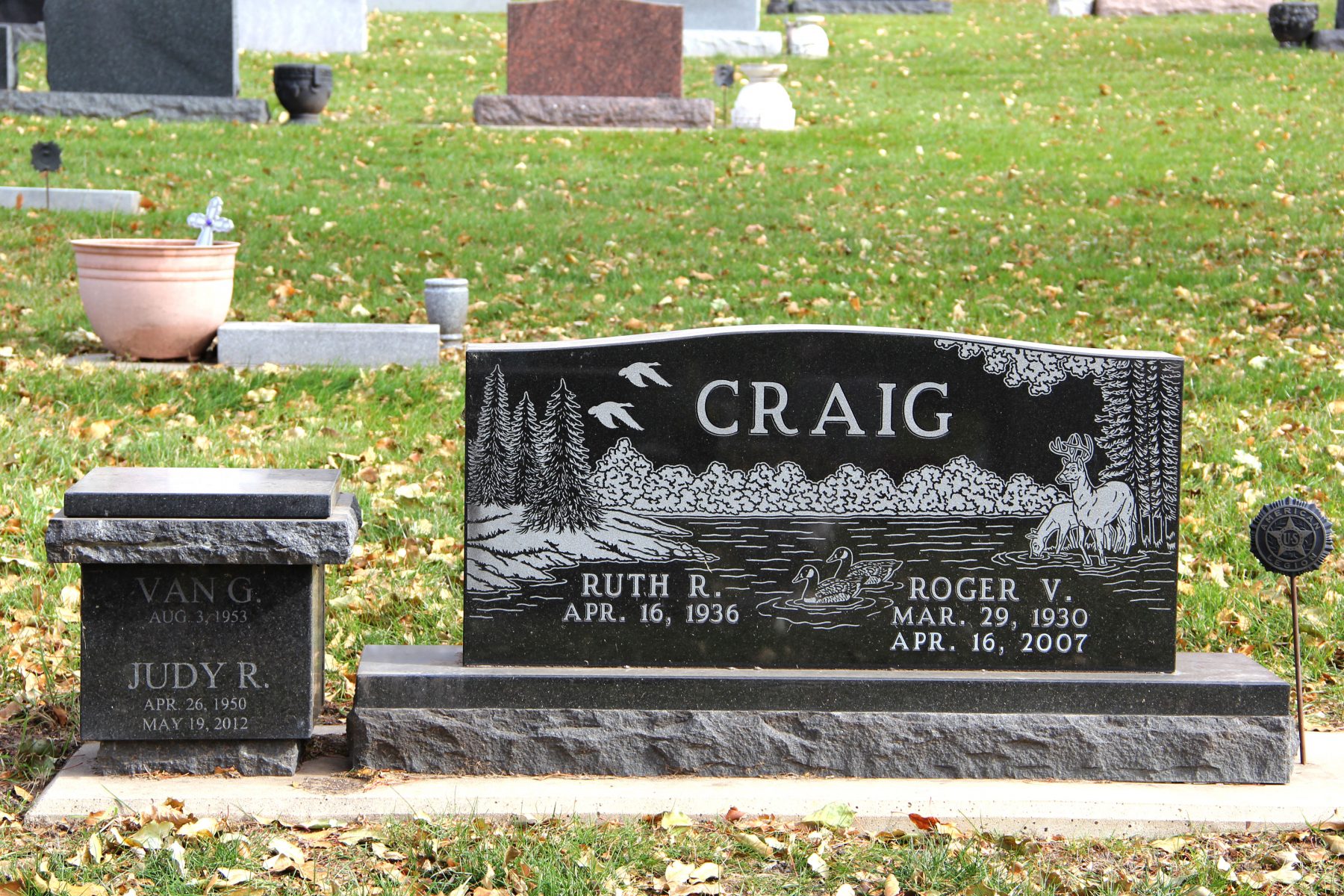 Craig 2 Web