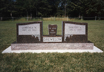 Drewelowlawrence88