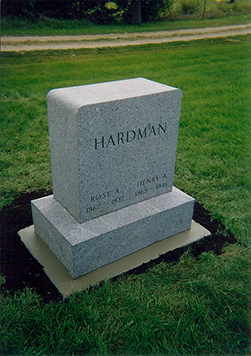 Hardmanhenry07 2