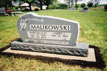 Malikowskilarry13