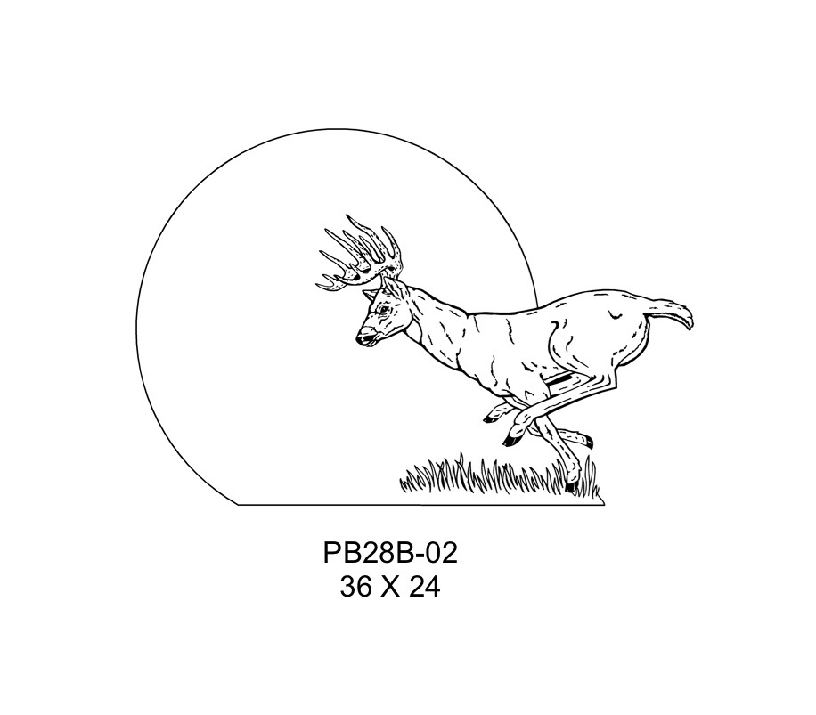 Pb28b 02