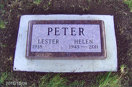 Peterlester12