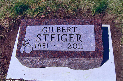 Steigergilbert12