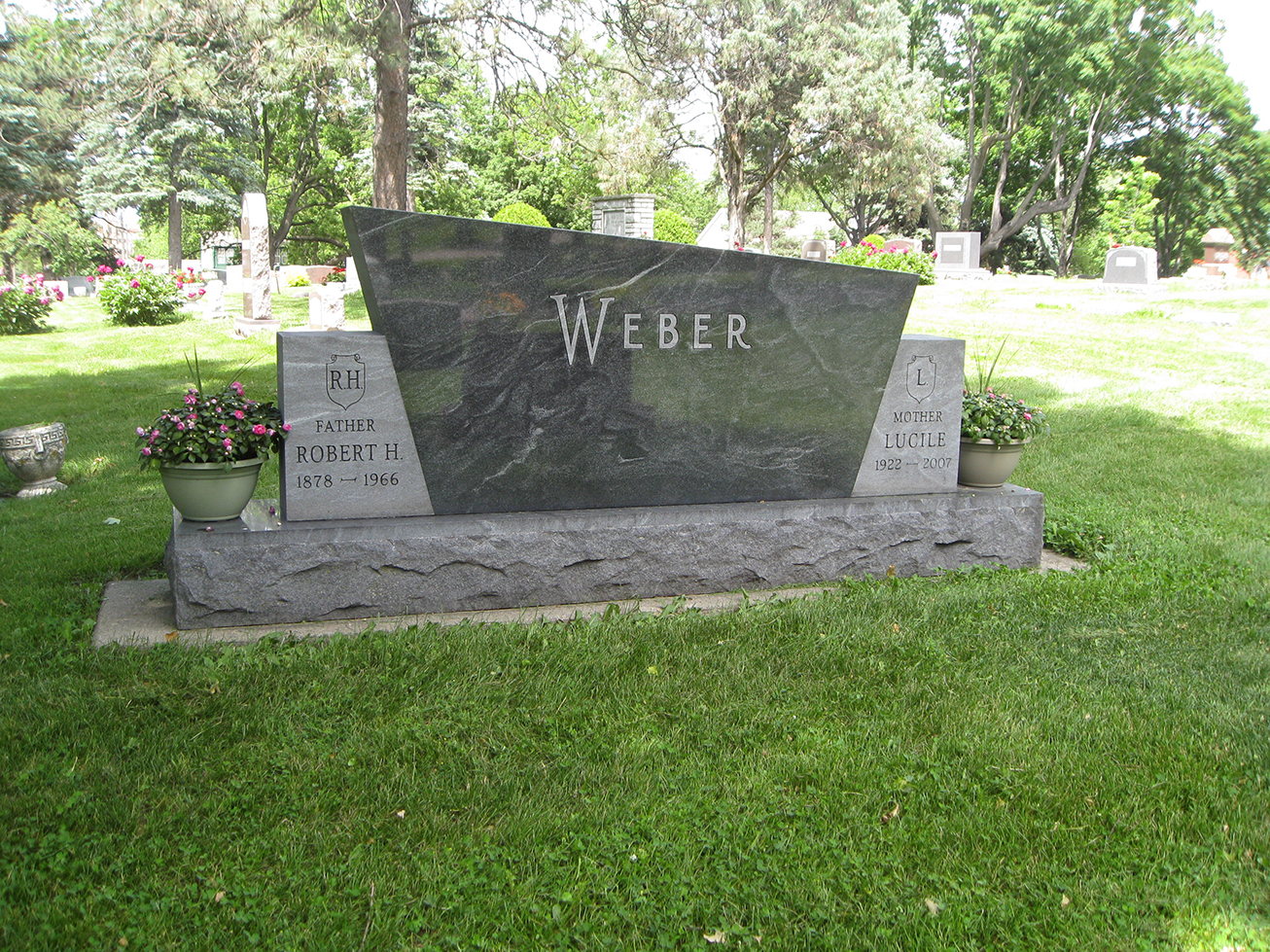 Weberrobert10 2