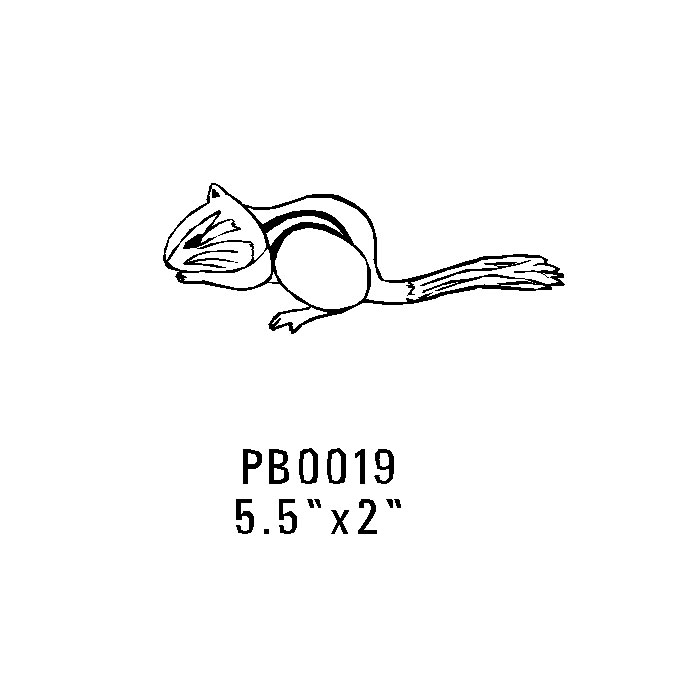 Pb0019