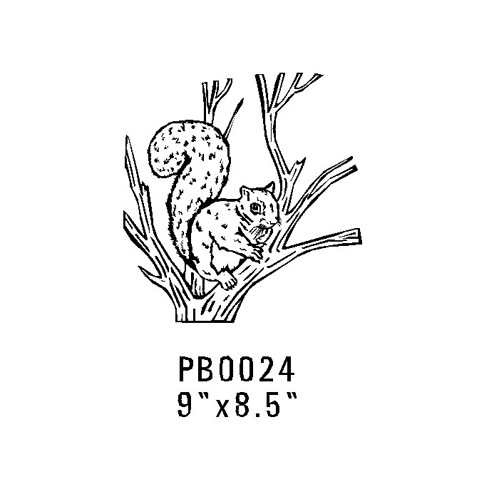 Pb0024