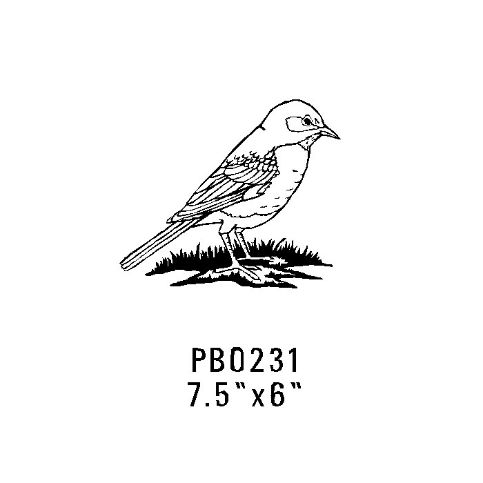 Pb0231