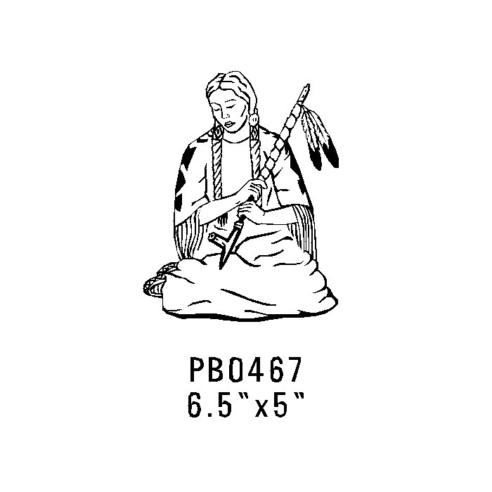 Pb0467
