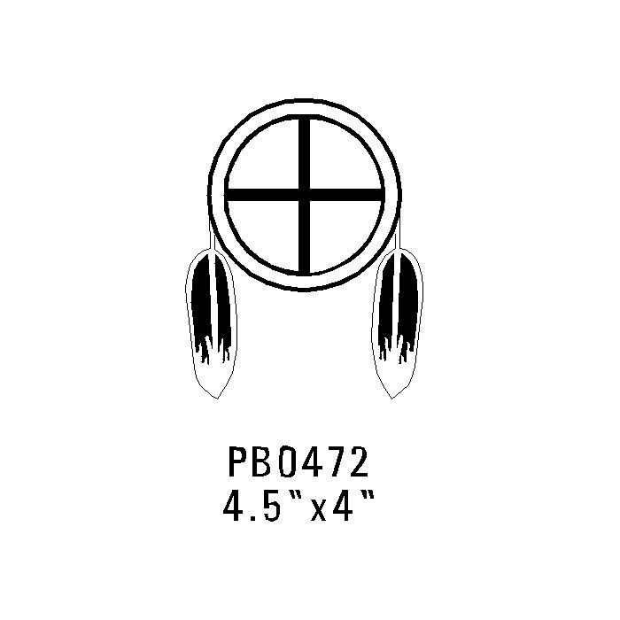 Pb0472