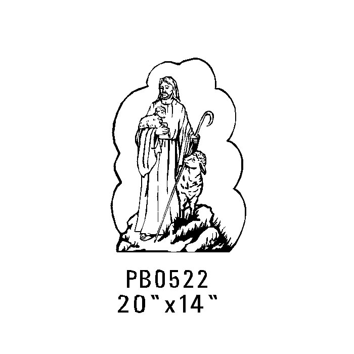 Pb0522