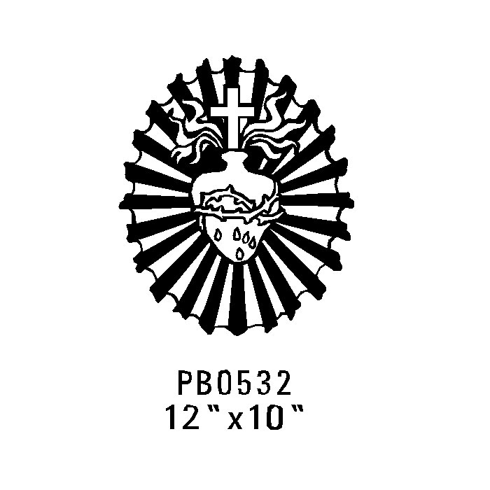 Pb0532