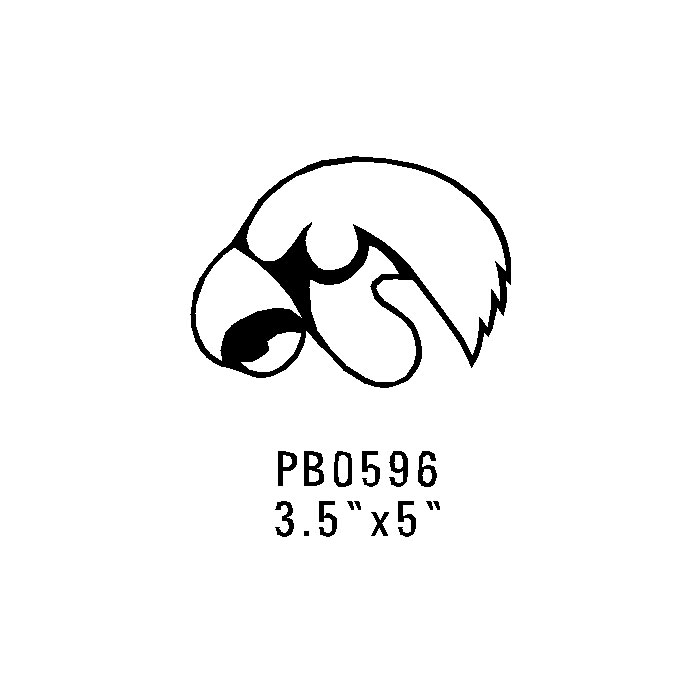 Pb0596