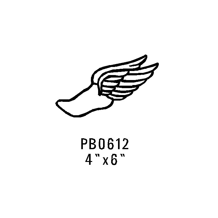Pb0612