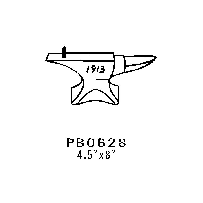 Pb0628