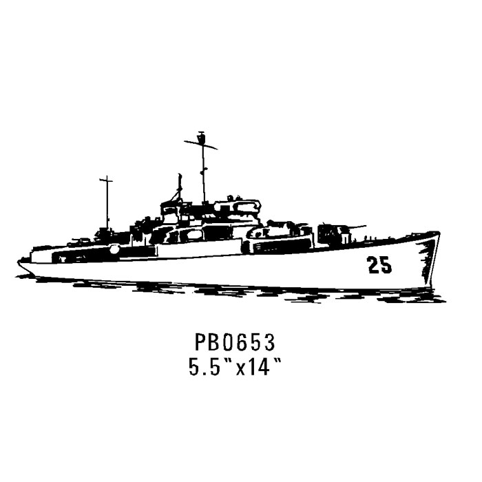 Pb0653
