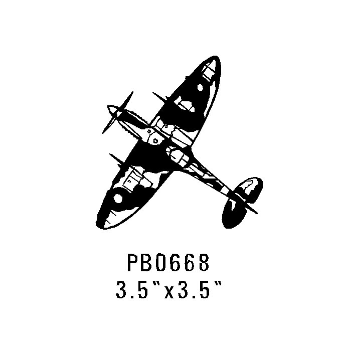 Pb0668