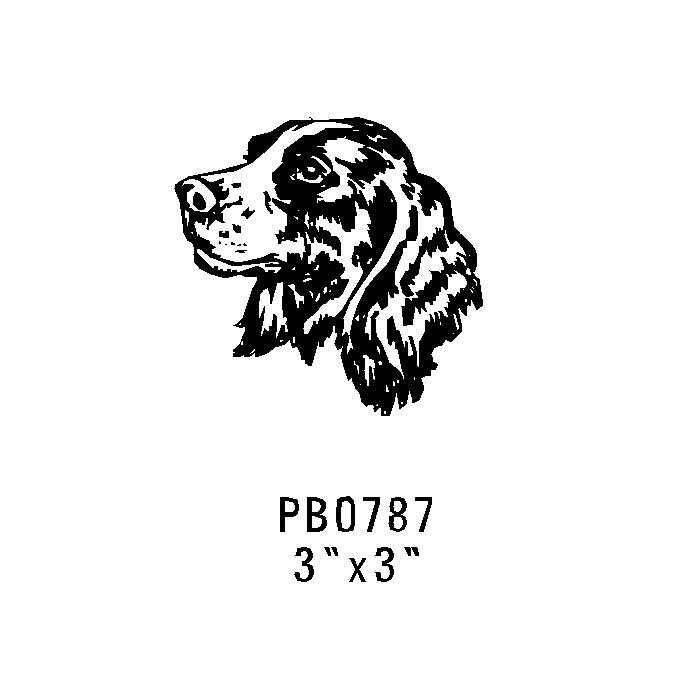 Pb0787