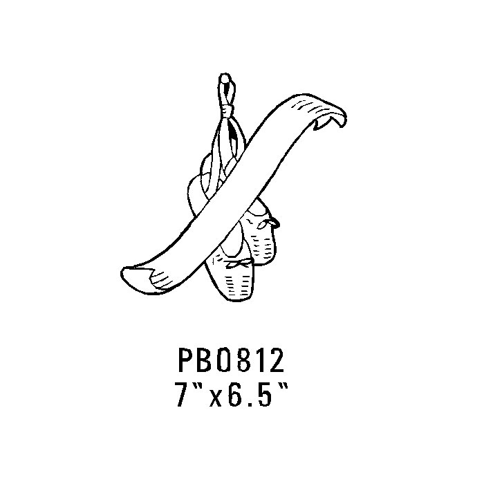 Pb0812