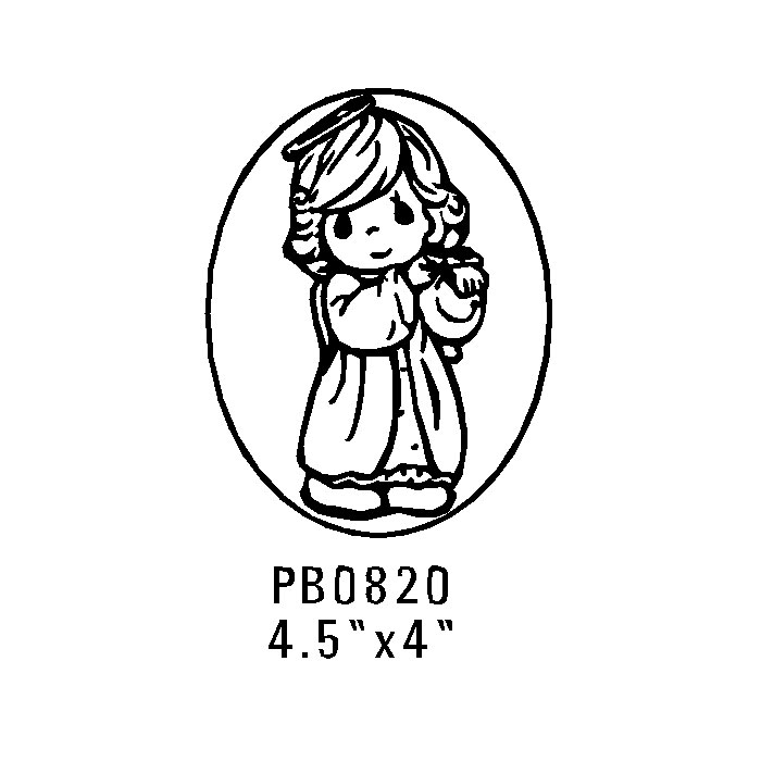 Pb0820