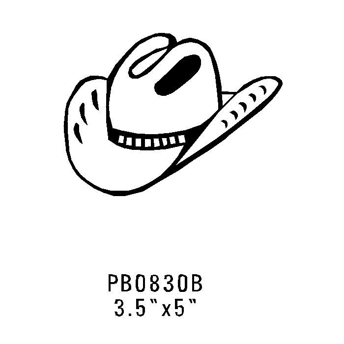 Pb0830b