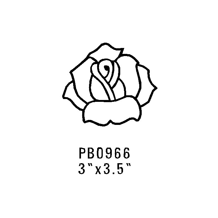 Pb0966