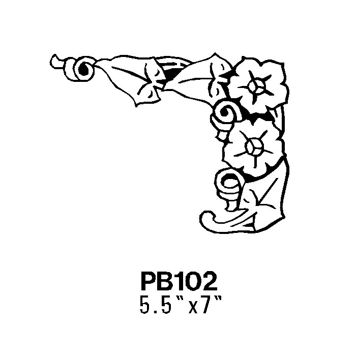 Pb102