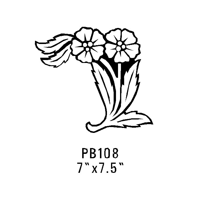 Pb108
