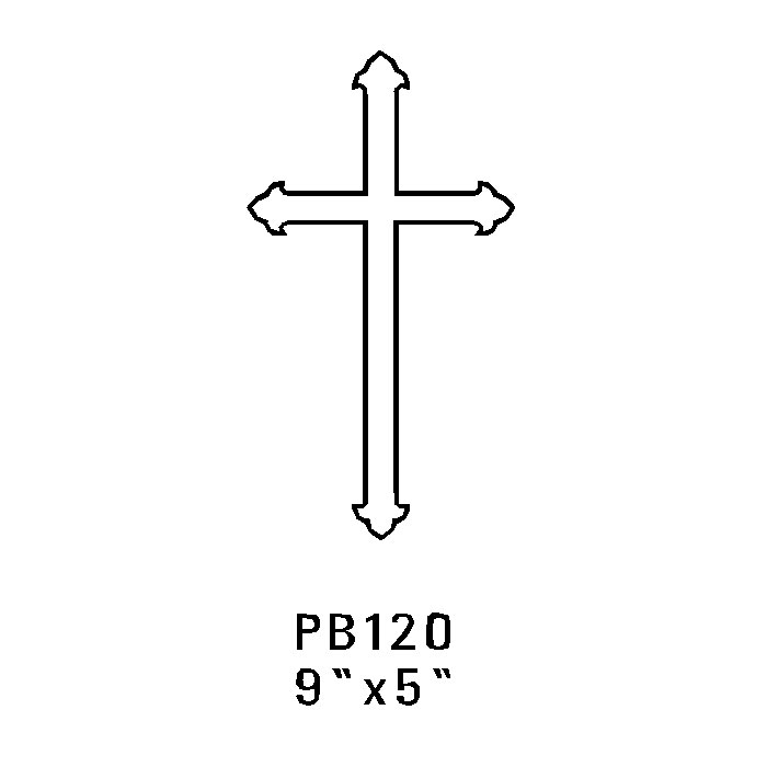 Pb120