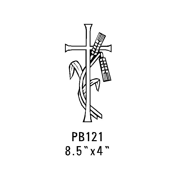 Pb121