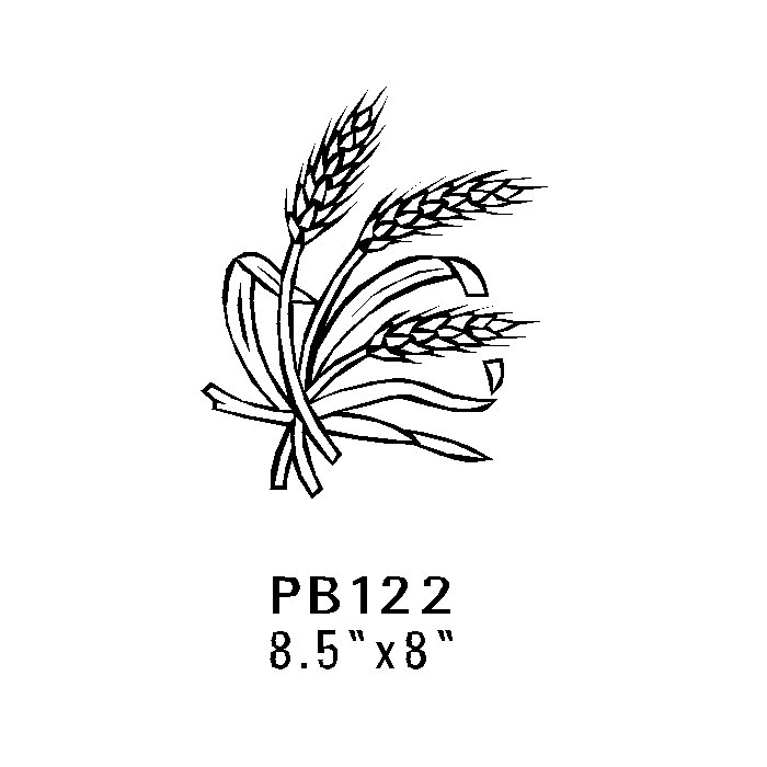 Pb122