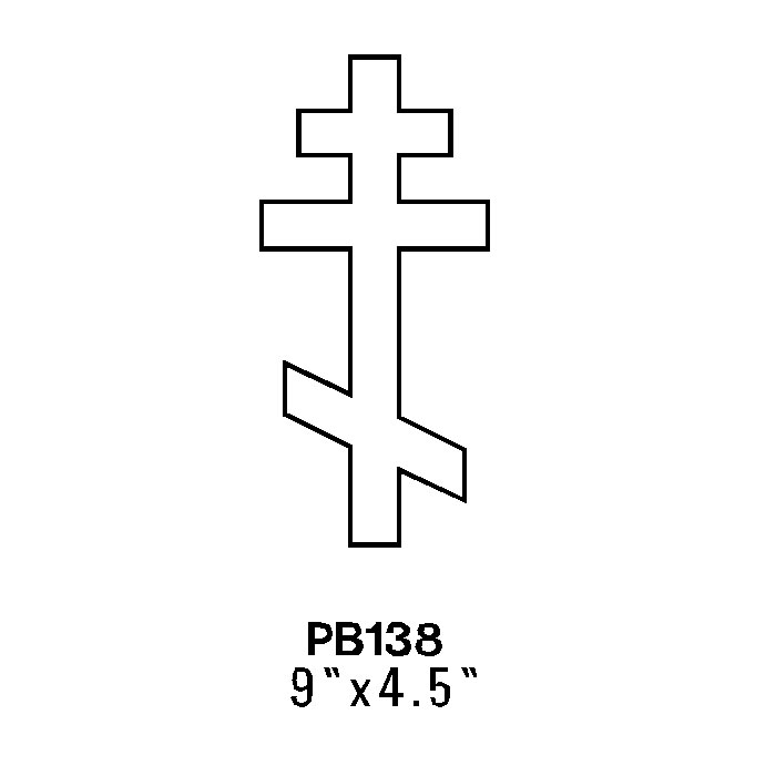 Pb138