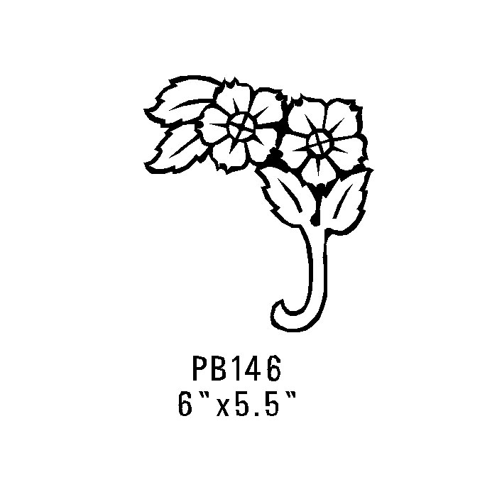 Pb146