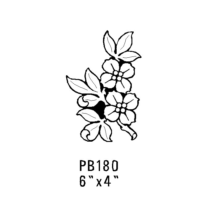 Pb180