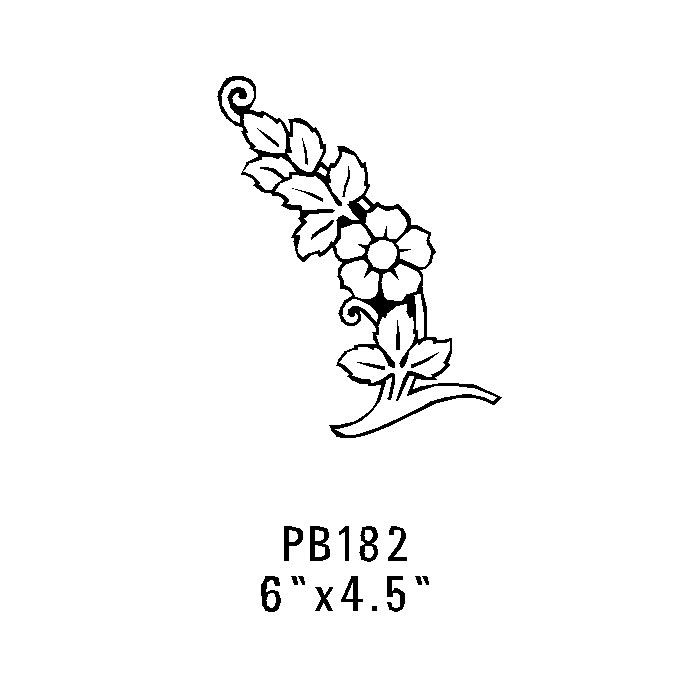 Pb182