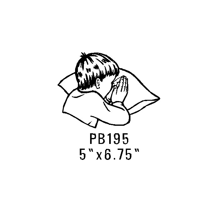 Pb195