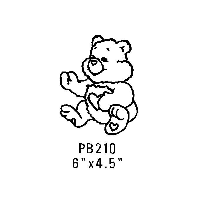 Pb210