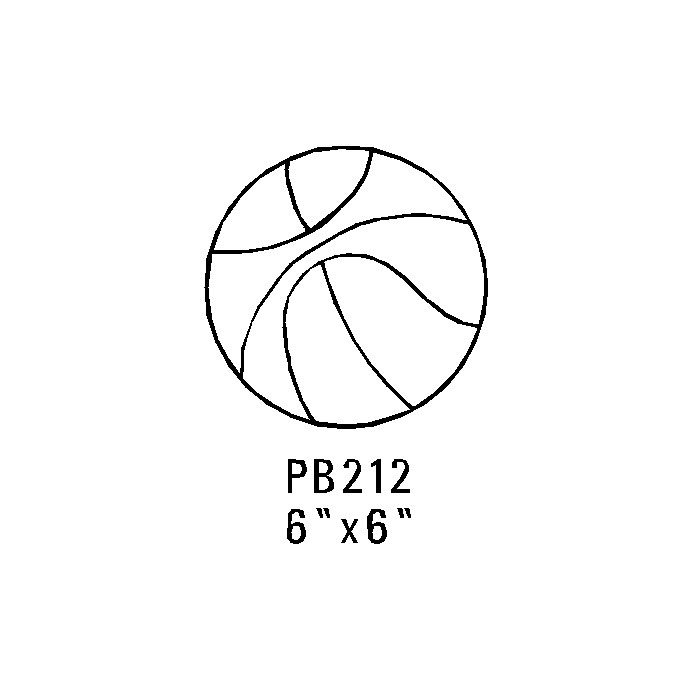 Pb212