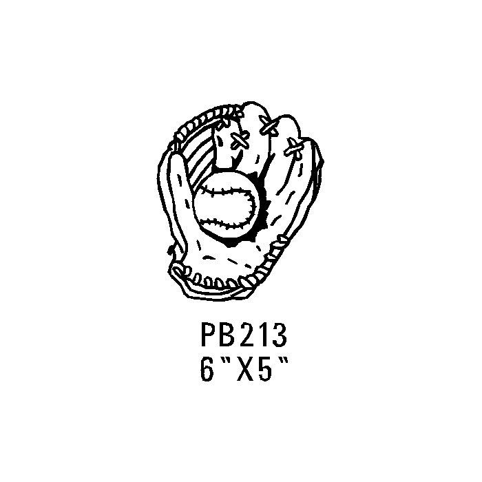 Pb213
