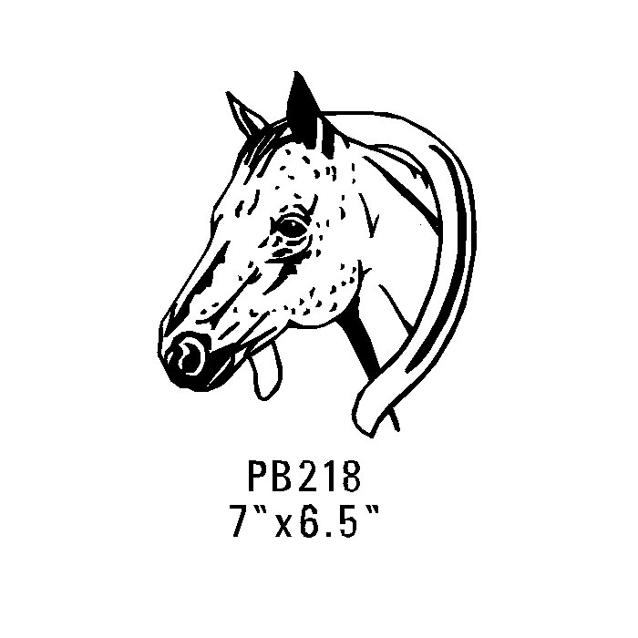Pb218