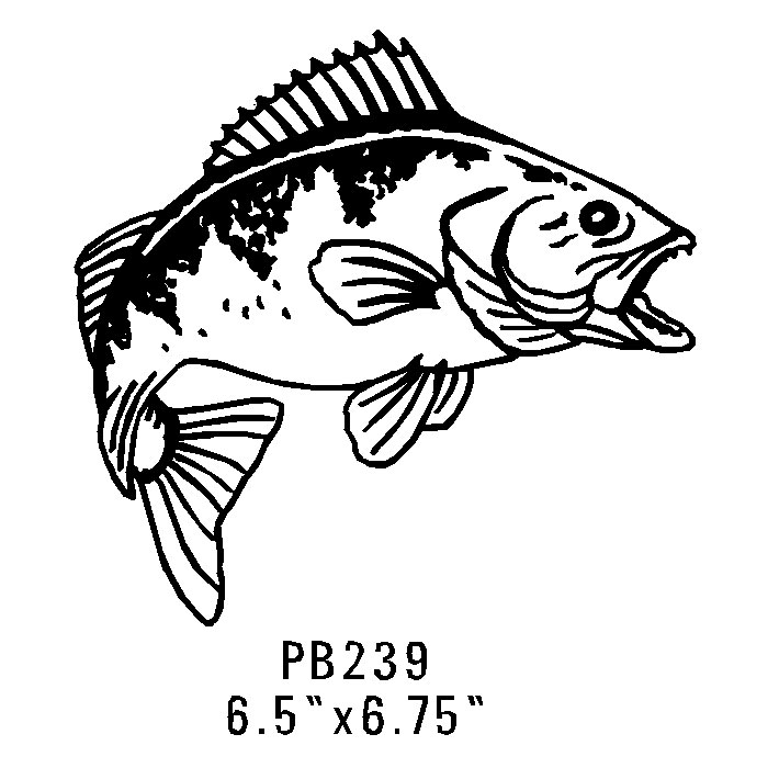 Pb239