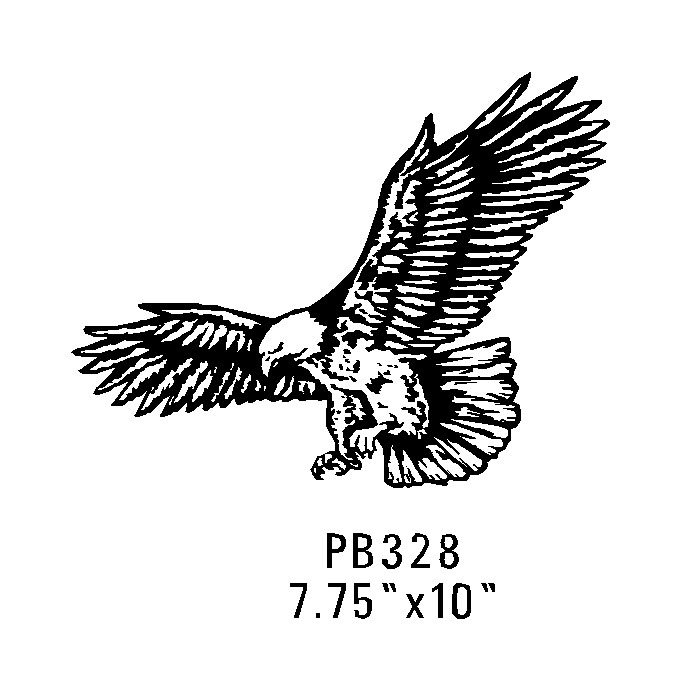 Pb328