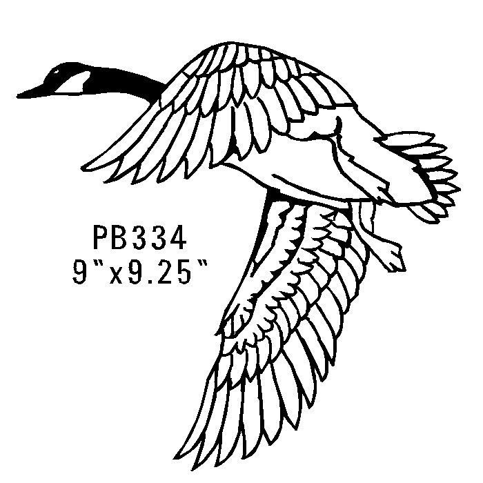 Pb334
