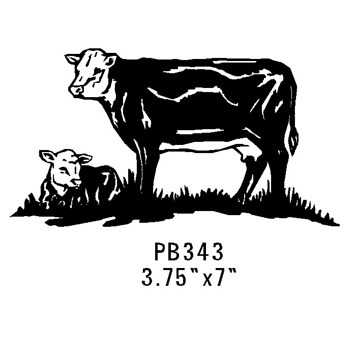Pb343