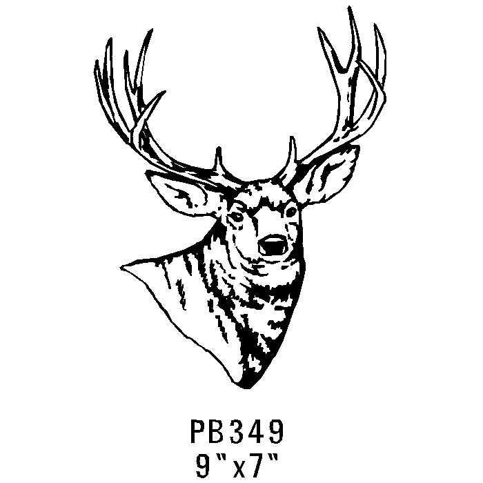 Pb349