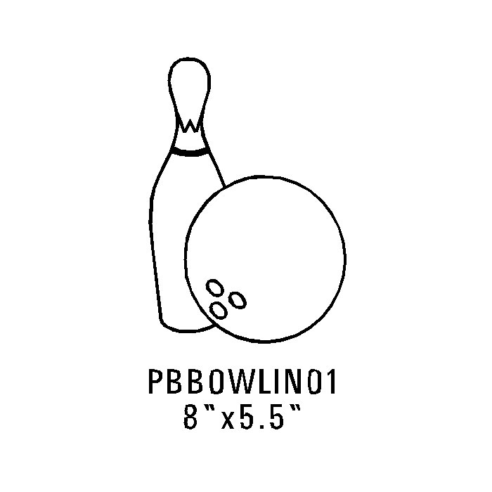 Pbbowlin01