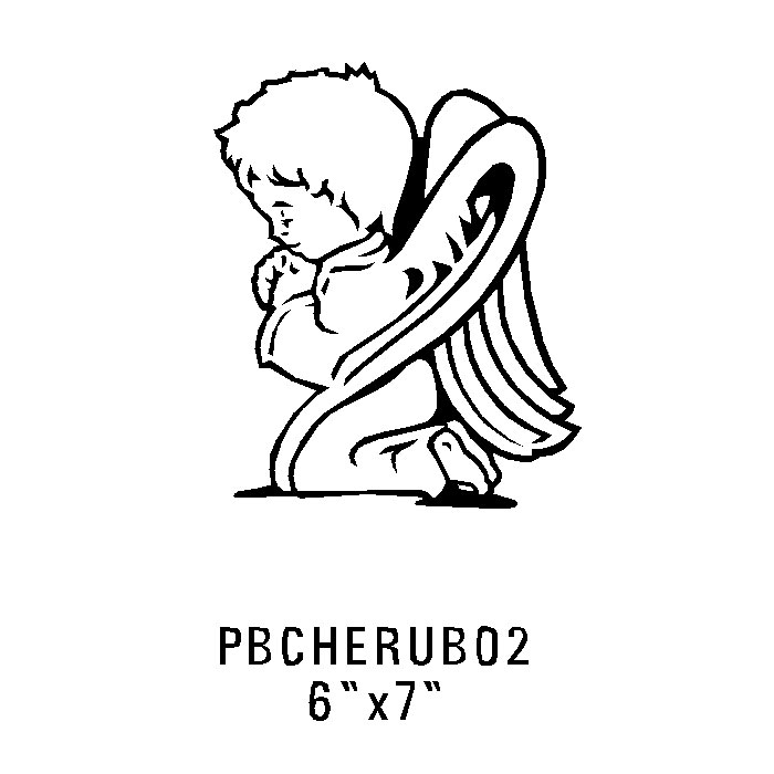 Pbcherub02